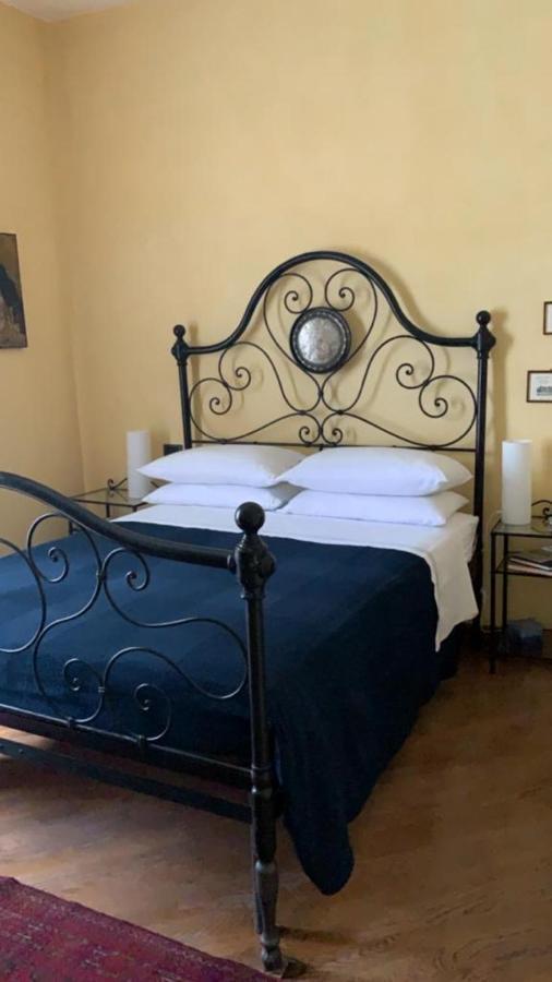 Spineto House Hotel Spineto Scrivia Ngoại thất bức ảnh