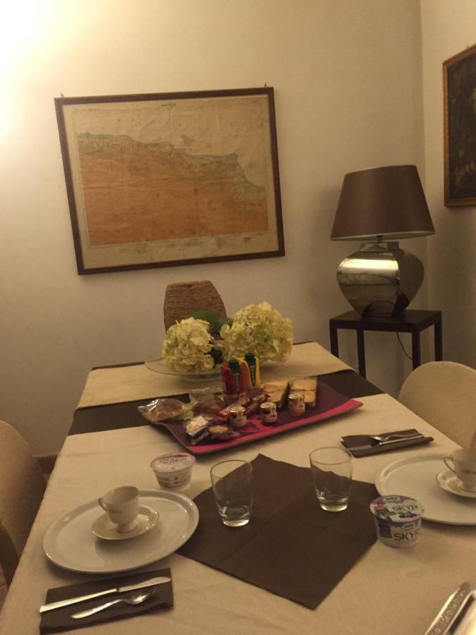 Spineto House Hotel Spineto Scrivia Ngoại thất bức ảnh