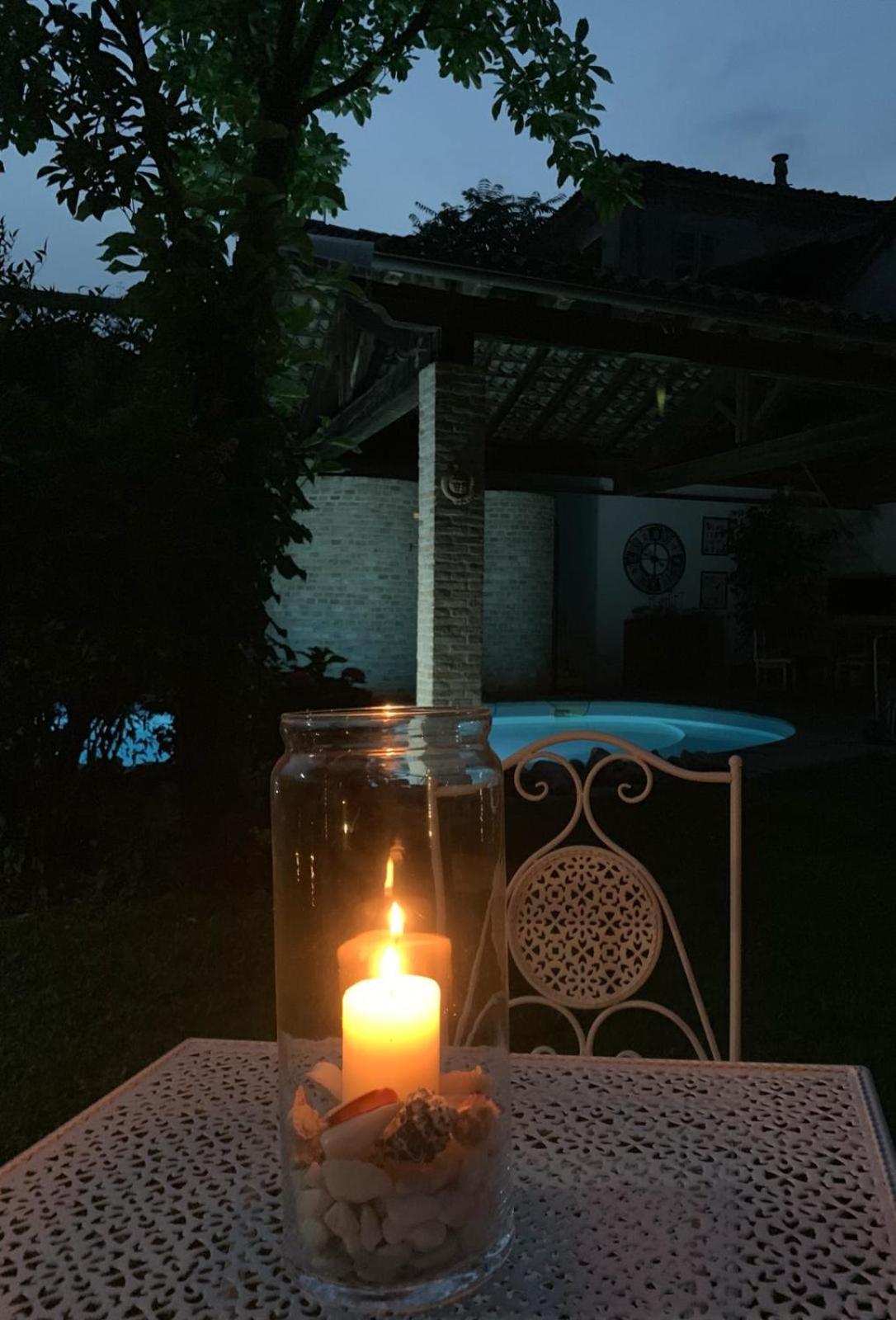 Spineto House Hotel Spineto Scrivia Ngoại thất bức ảnh